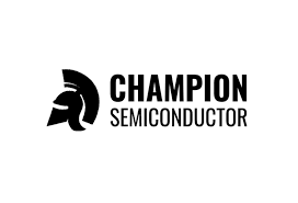 SEMICON CHAMPION